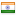 careandro.com server is located in India